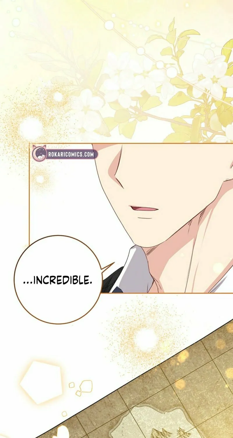 I Need Sponsorship Chapter 15 page 33 - 