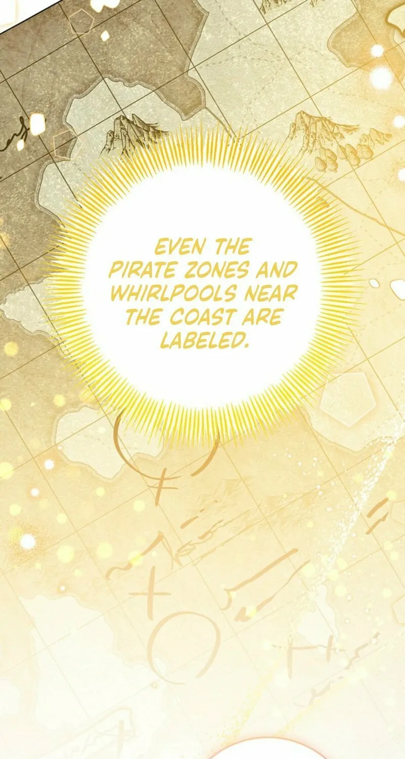 I Need Sponsorship Chapter 15 page 34 - 