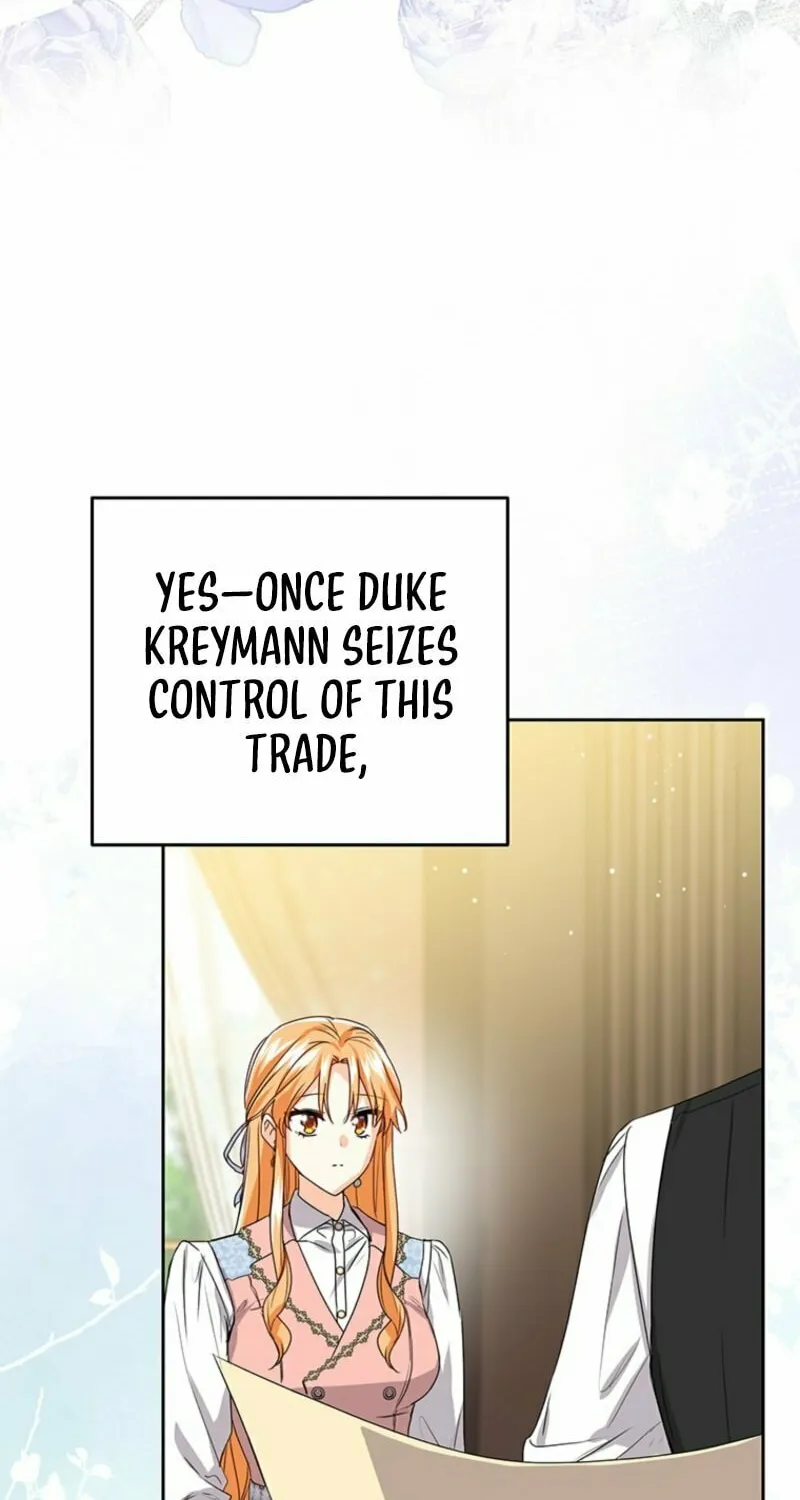 I Need Sponsorship Chapter 15 page 37 - 