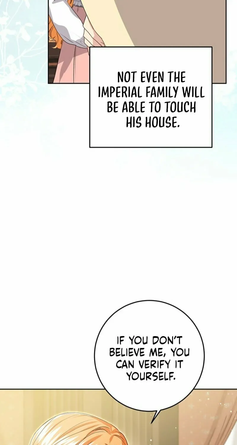 I Need Sponsorship Chapter 15 page 38 - 