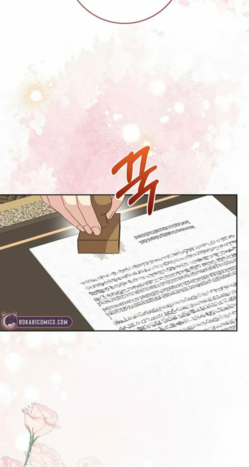 I Need Sponsorship Chapter 15 page 41 - 