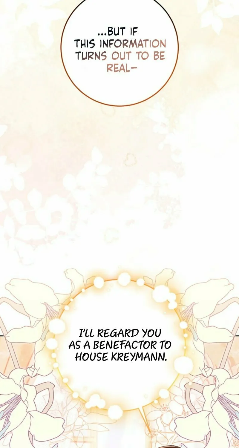 I Need Sponsorship Chapter 15 page 47 - 