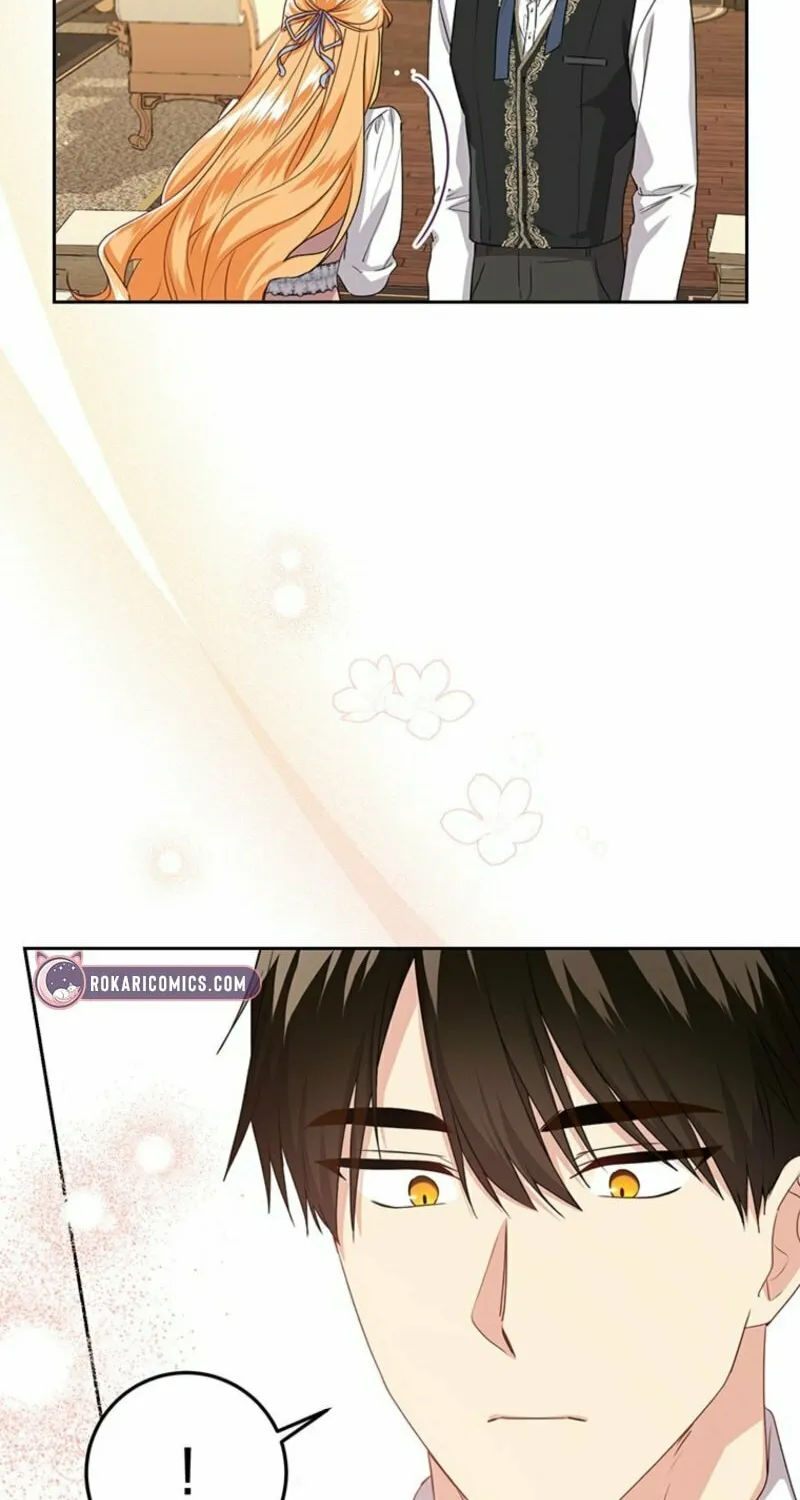 I Need Sponsorship Chapter 15 page 6 - 