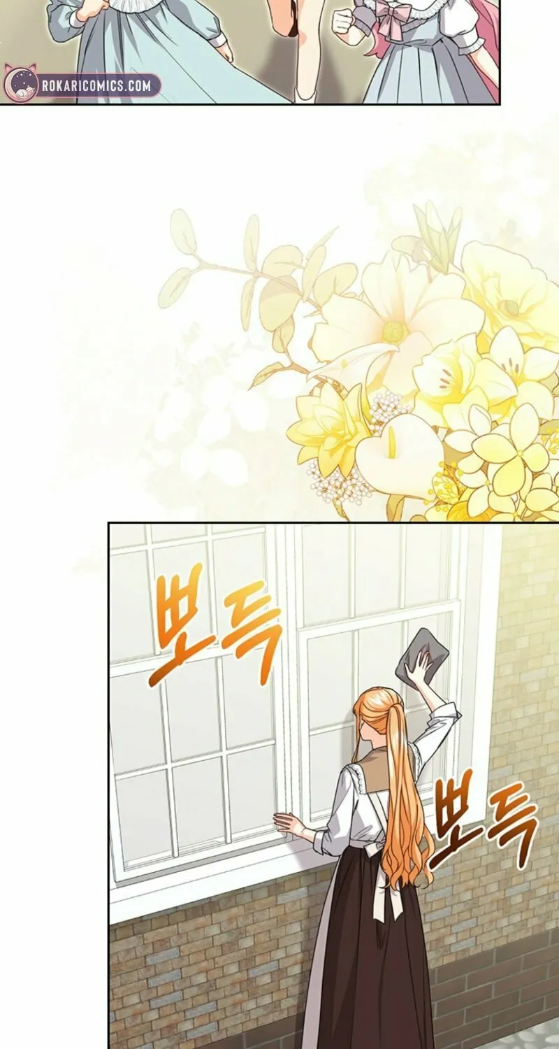 I Need Sponsorship Chapter 15 page 54 - 