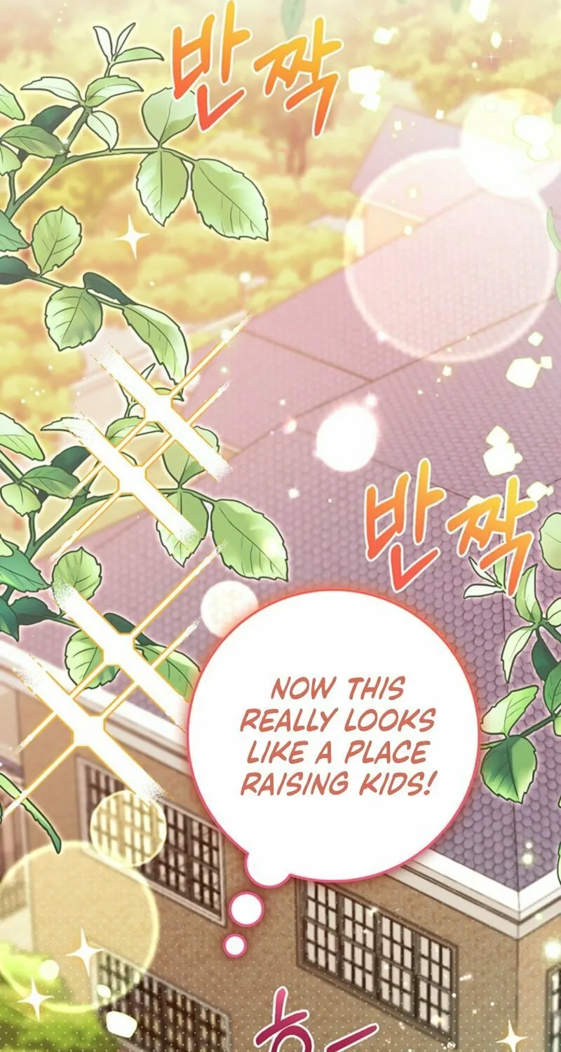 I Need Sponsorship Chapter 15 page 56 - 