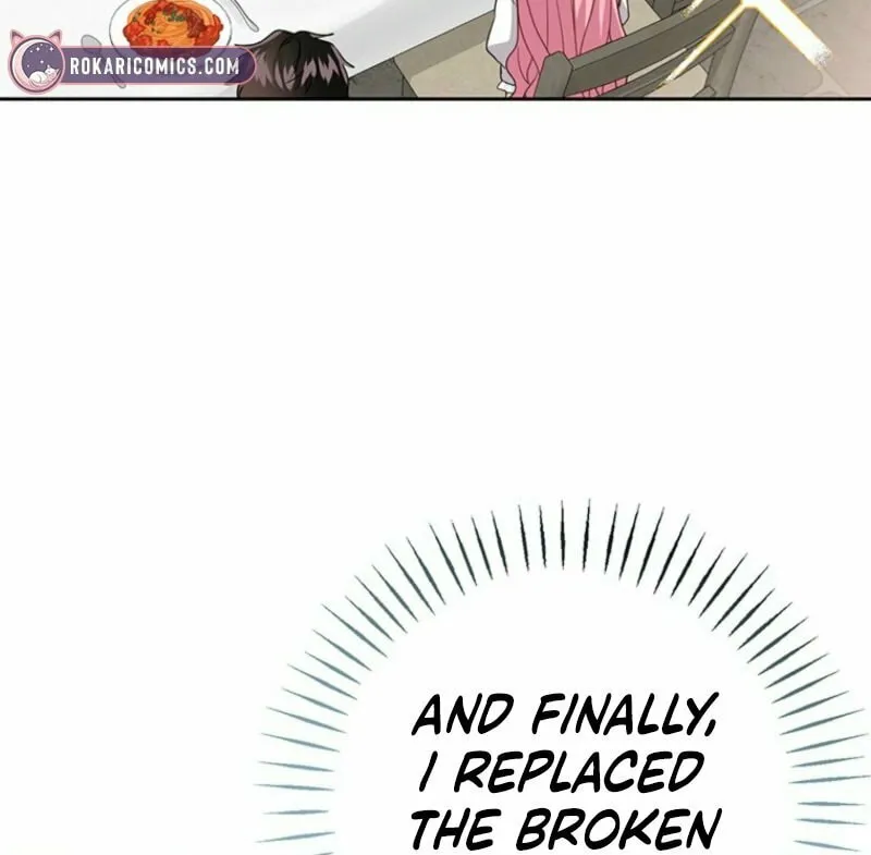 I Need Sponsorship Chapter 15 page 62 - 