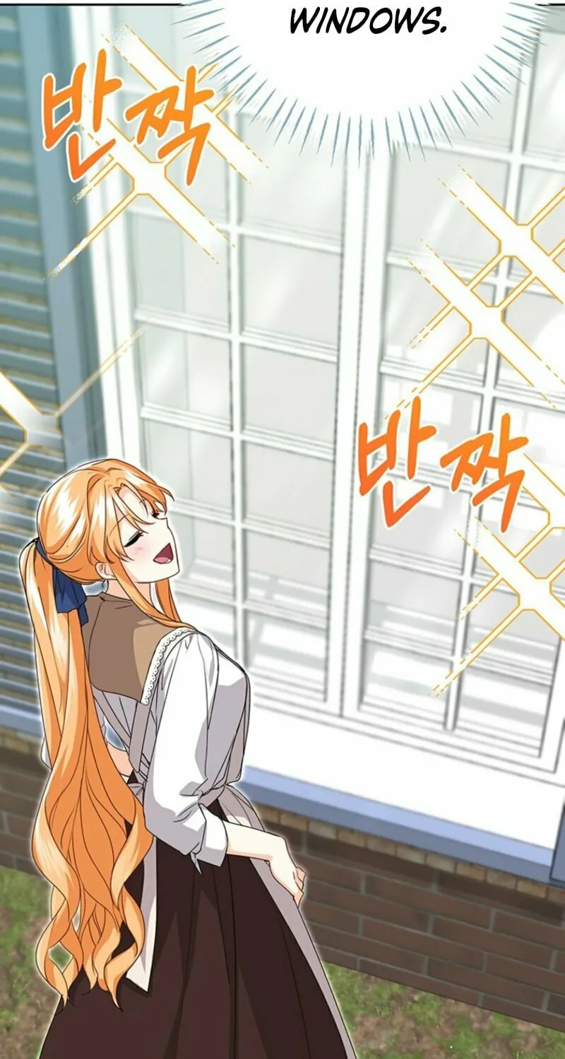 I Need Sponsorship Chapter 15 page 63 - 