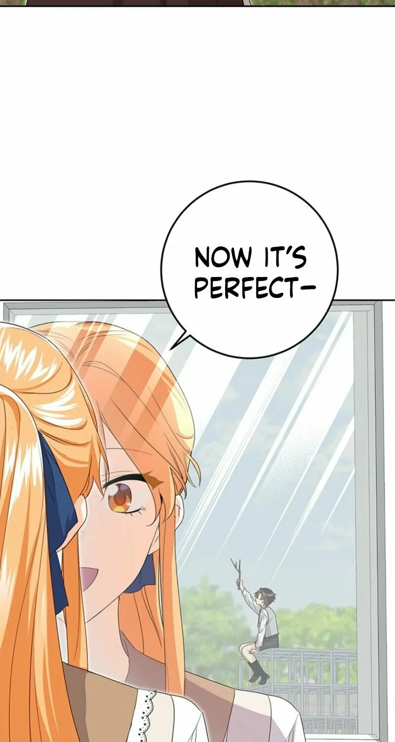 I Need Sponsorship Chapter 15 page 64 - 