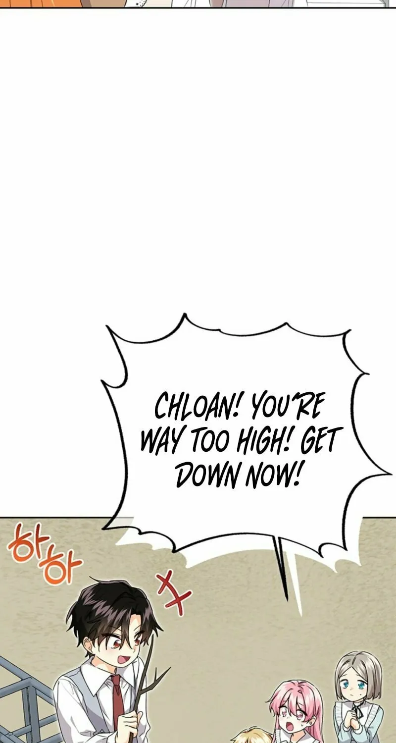 I Need Sponsorship Chapter 15 page 65 - 