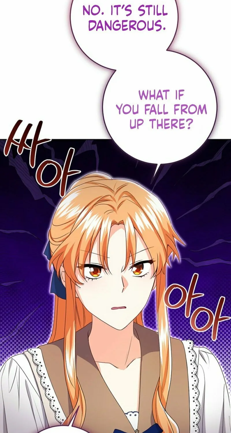 I Need Sponsorship Chapter 15 page 71 - 