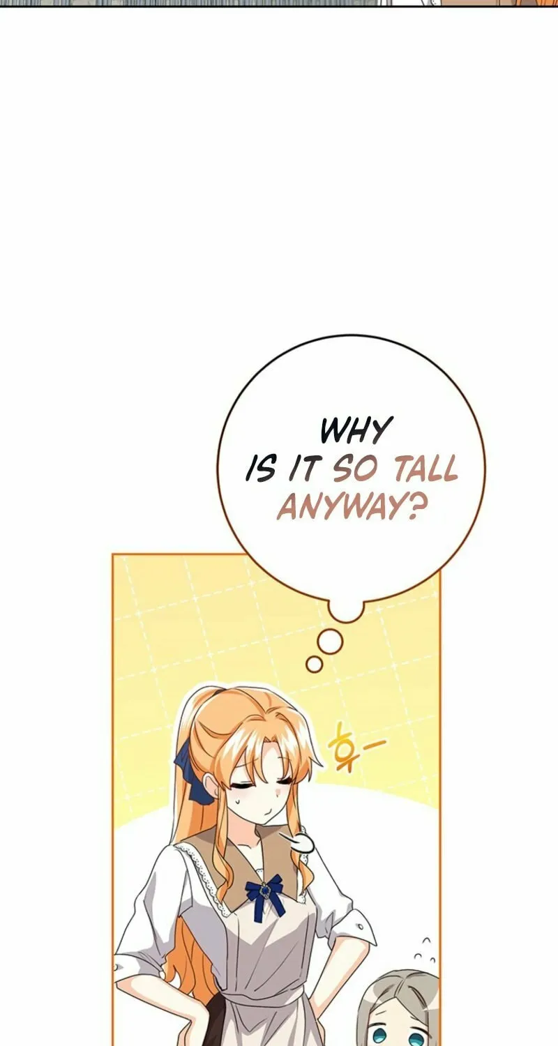 I Need Sponsorship Chapter 15 page 73 - 