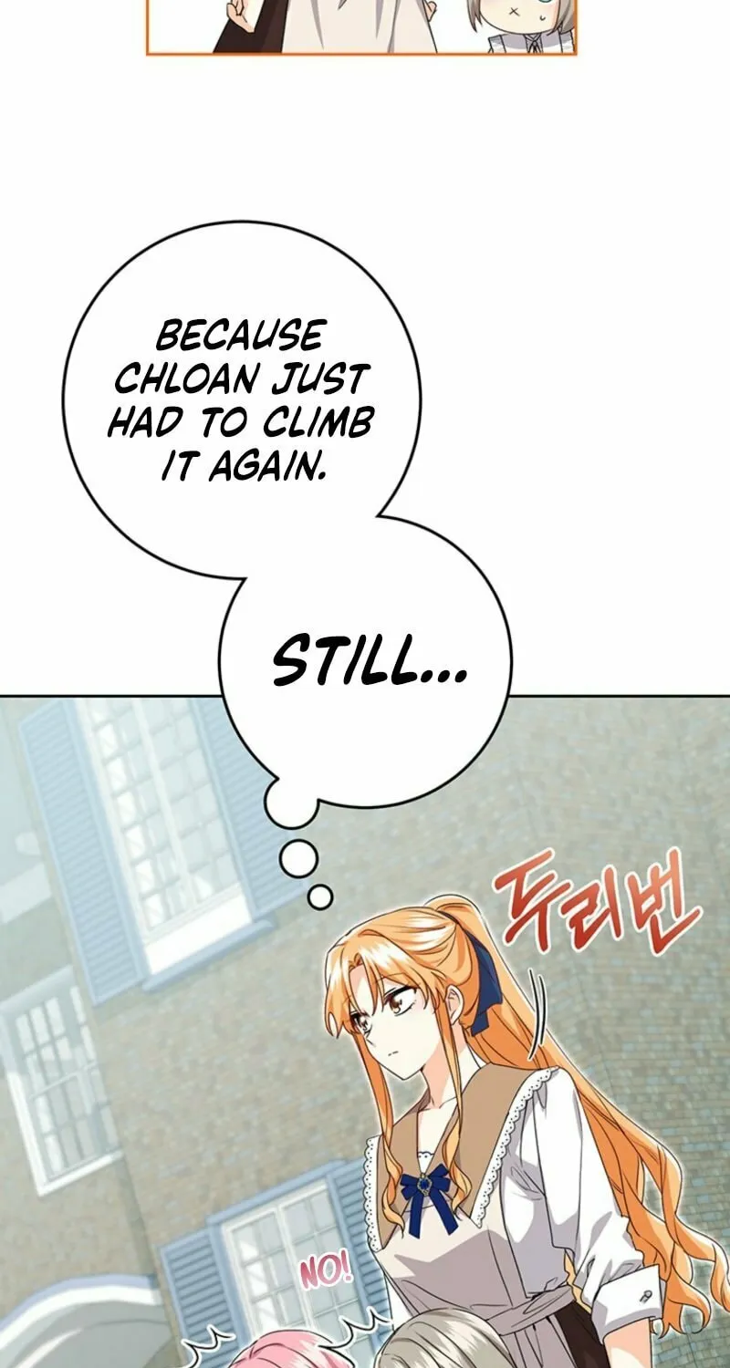 I Need Sponsorship Chapter 15 page 74 - 