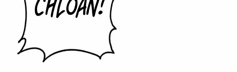 I Need Sponsorship Chapter 15 page 83 - 