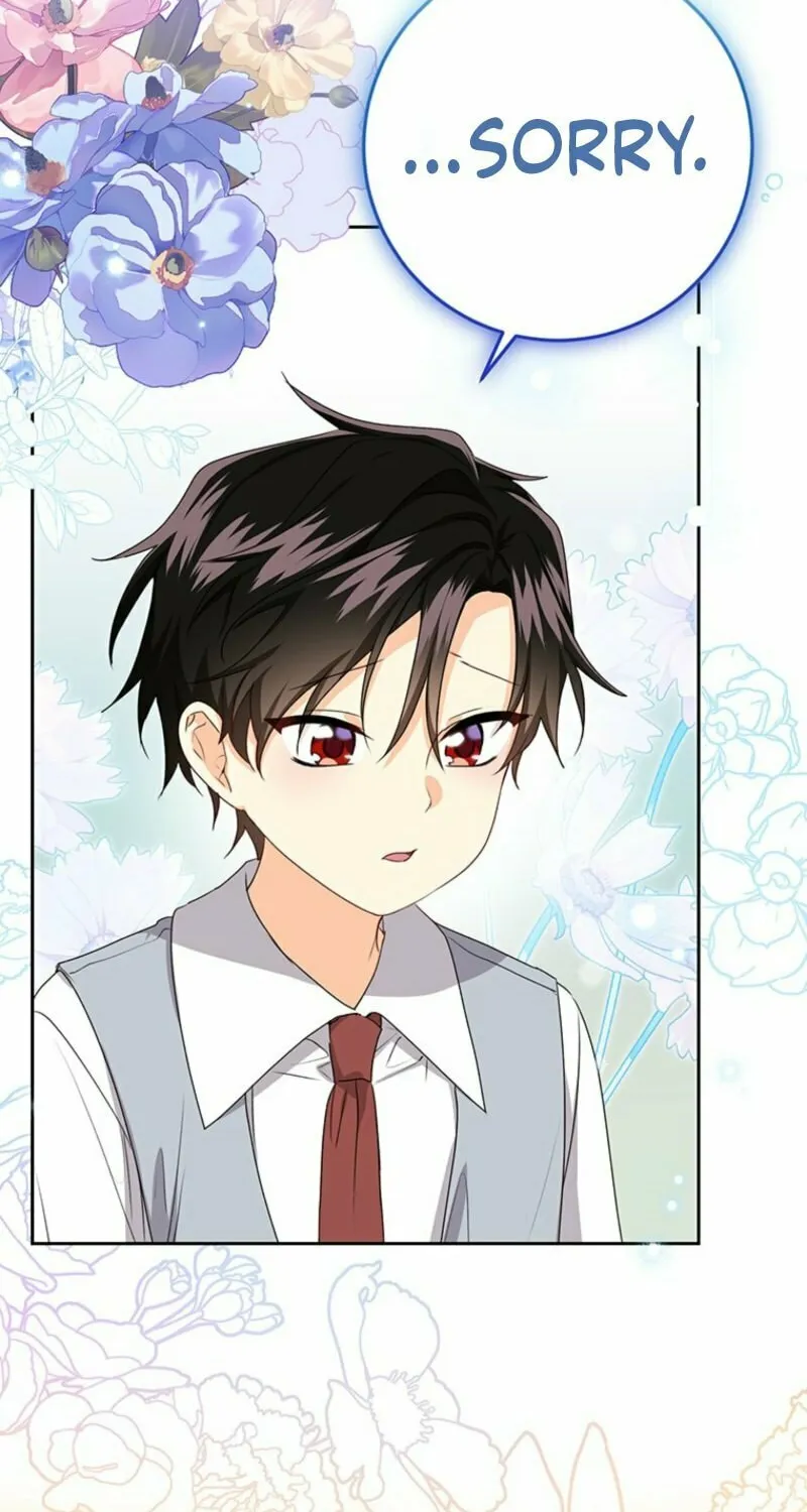 I Need Sponsorship Chapter 15 page 89 - 