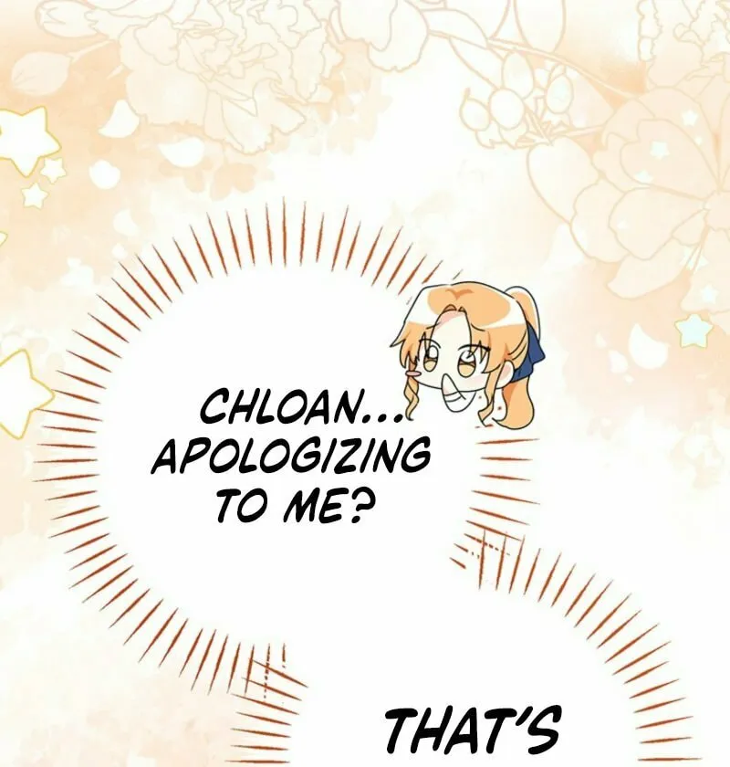 I Need Sponsorship Chapter 15 page 90 - 