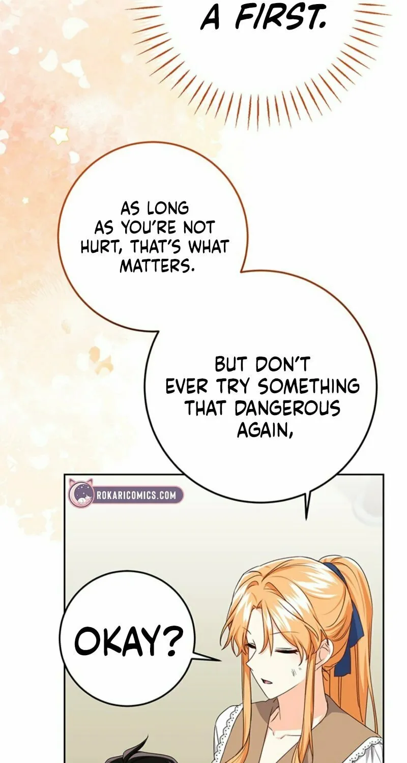 I Need Sponsorship Chapter 15 page 91 - 