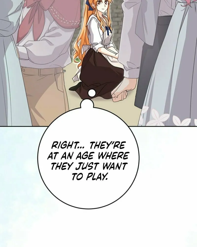 I Need Sponsorship Chapter 15 page 97 - 