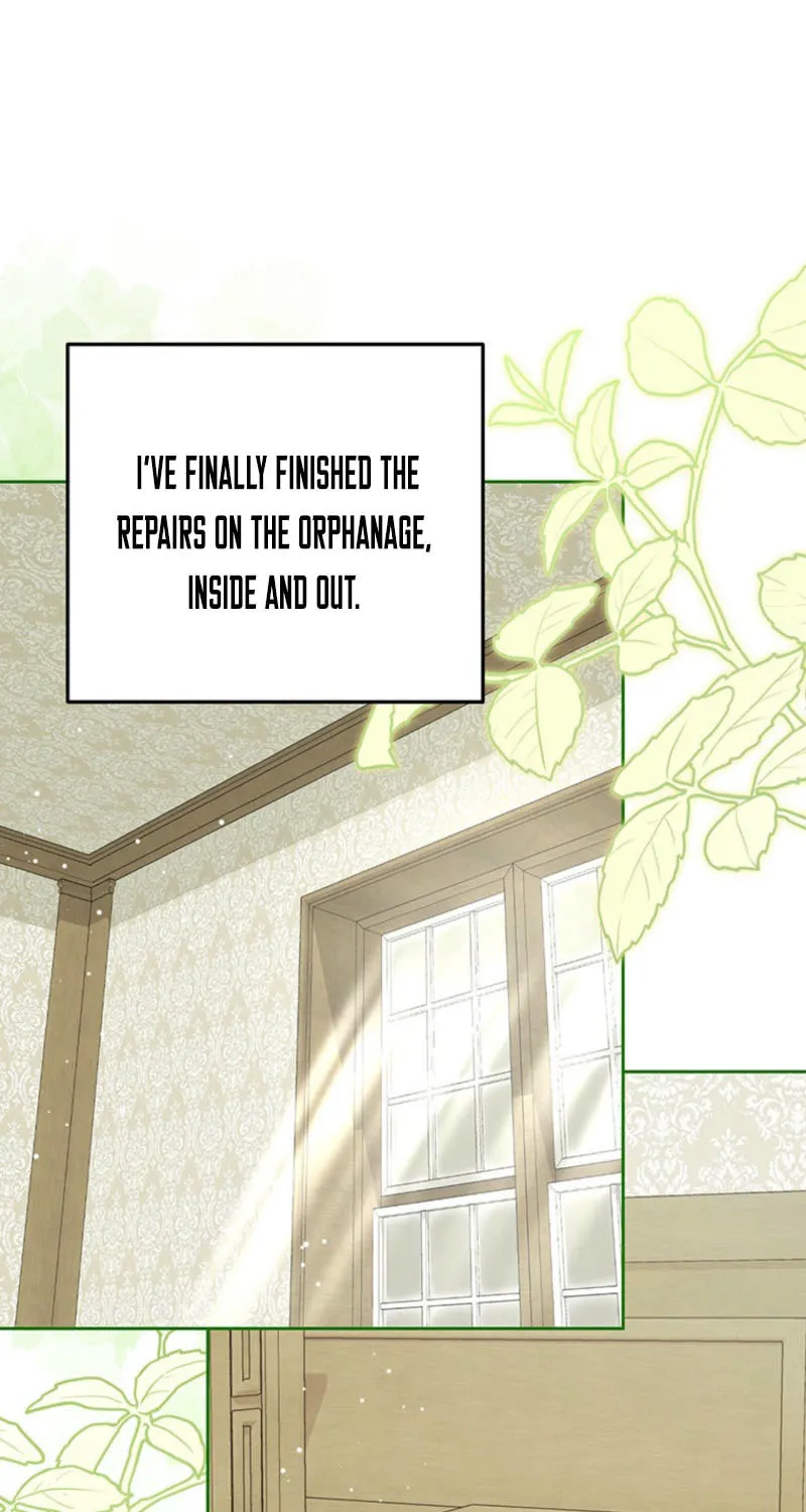 I Need Sponsorship Chapter 16 page 1 - 