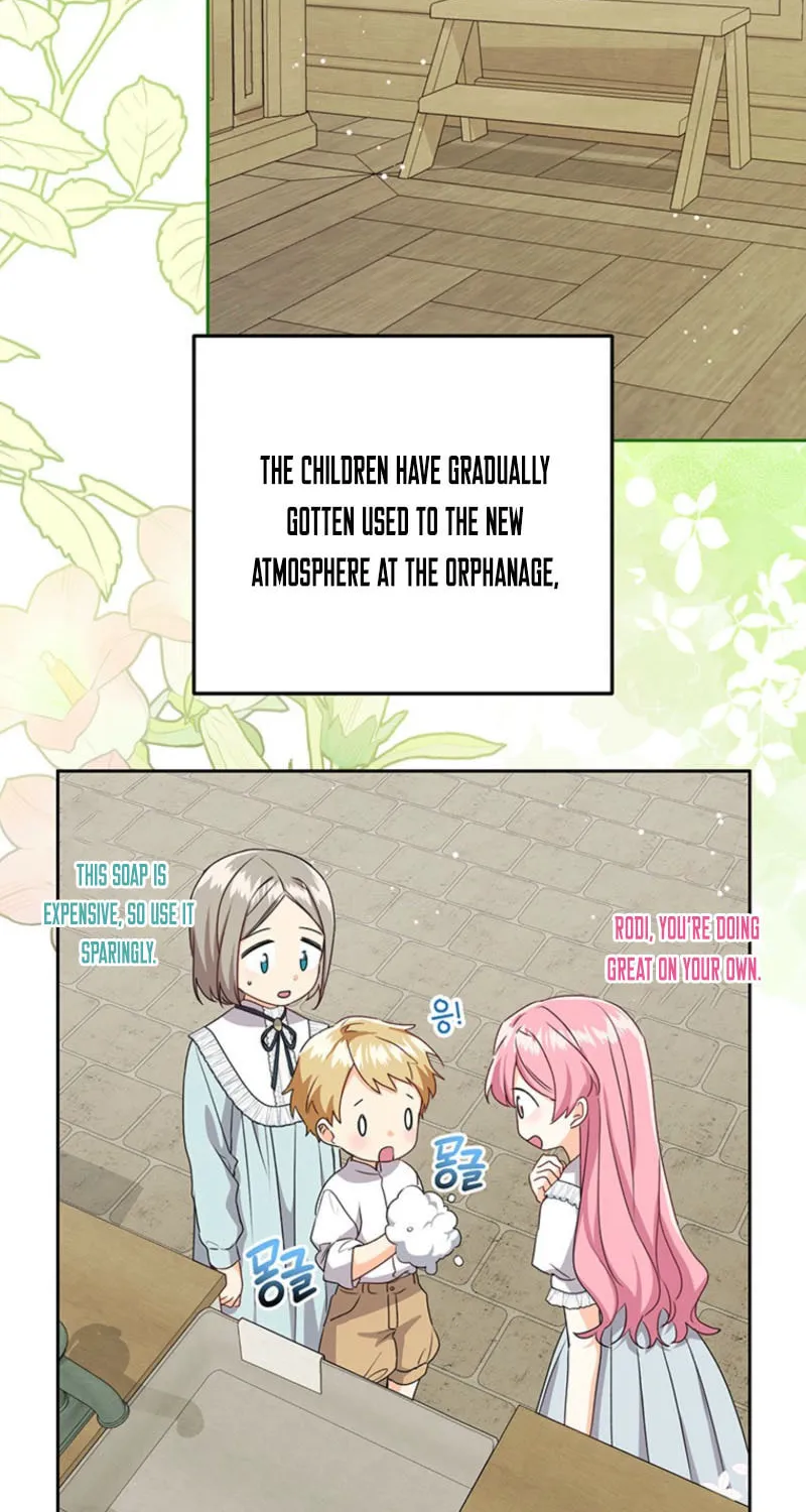I Need Sponsorship Chapter 16 page 2 - 