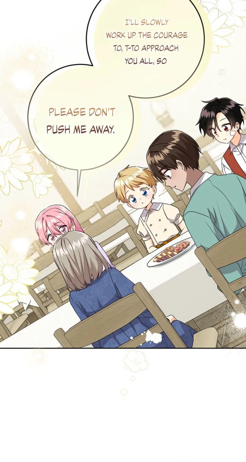 I Need Sponsorship Chapter 16 page 11 - 