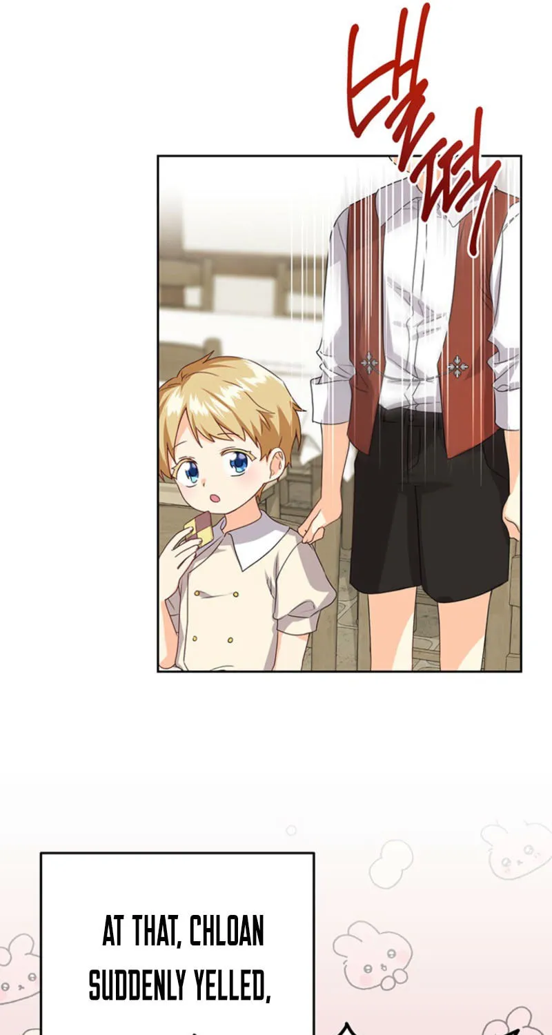 I Need Sponsorship Chapter 16 page 12 - 