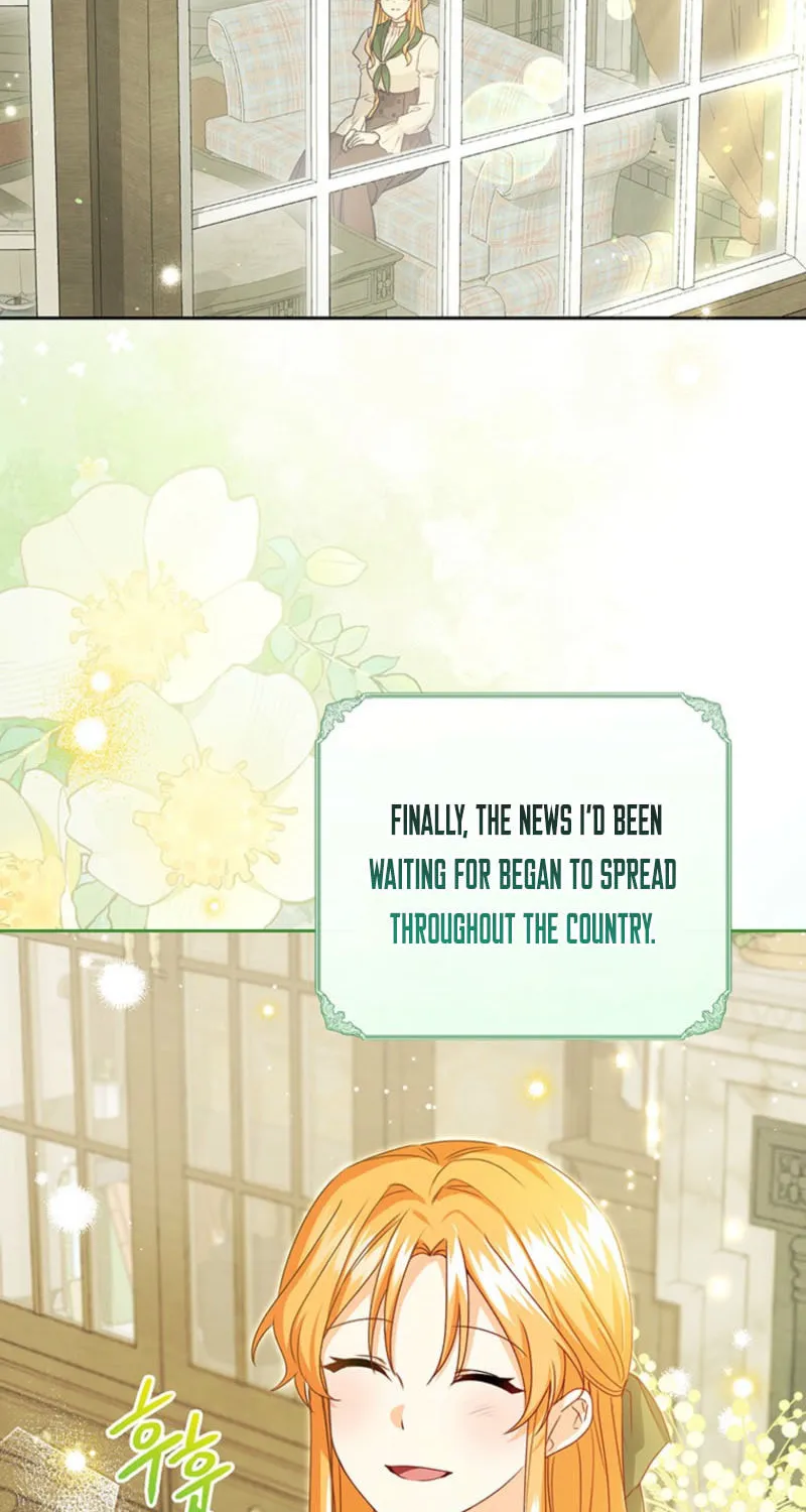 I Need Sponsorship Chapter 16 page 15 - 