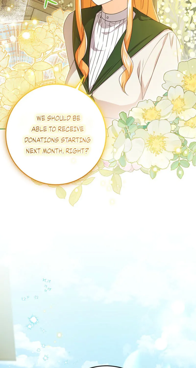 I Need Sponsorship Chapter 16 page 16 - 