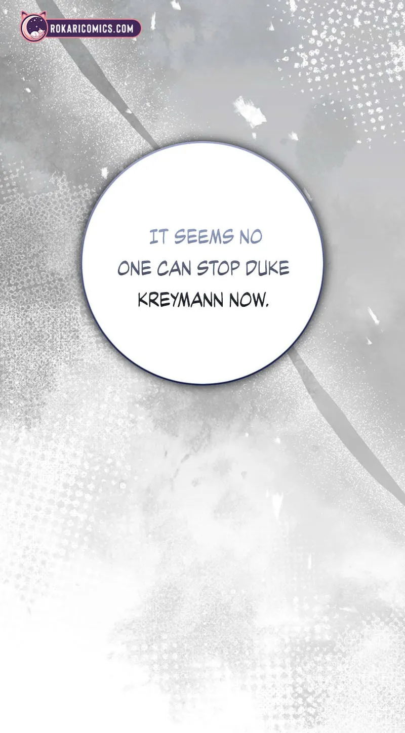 I Need Sponsorship Chapter 16 page 19 - 