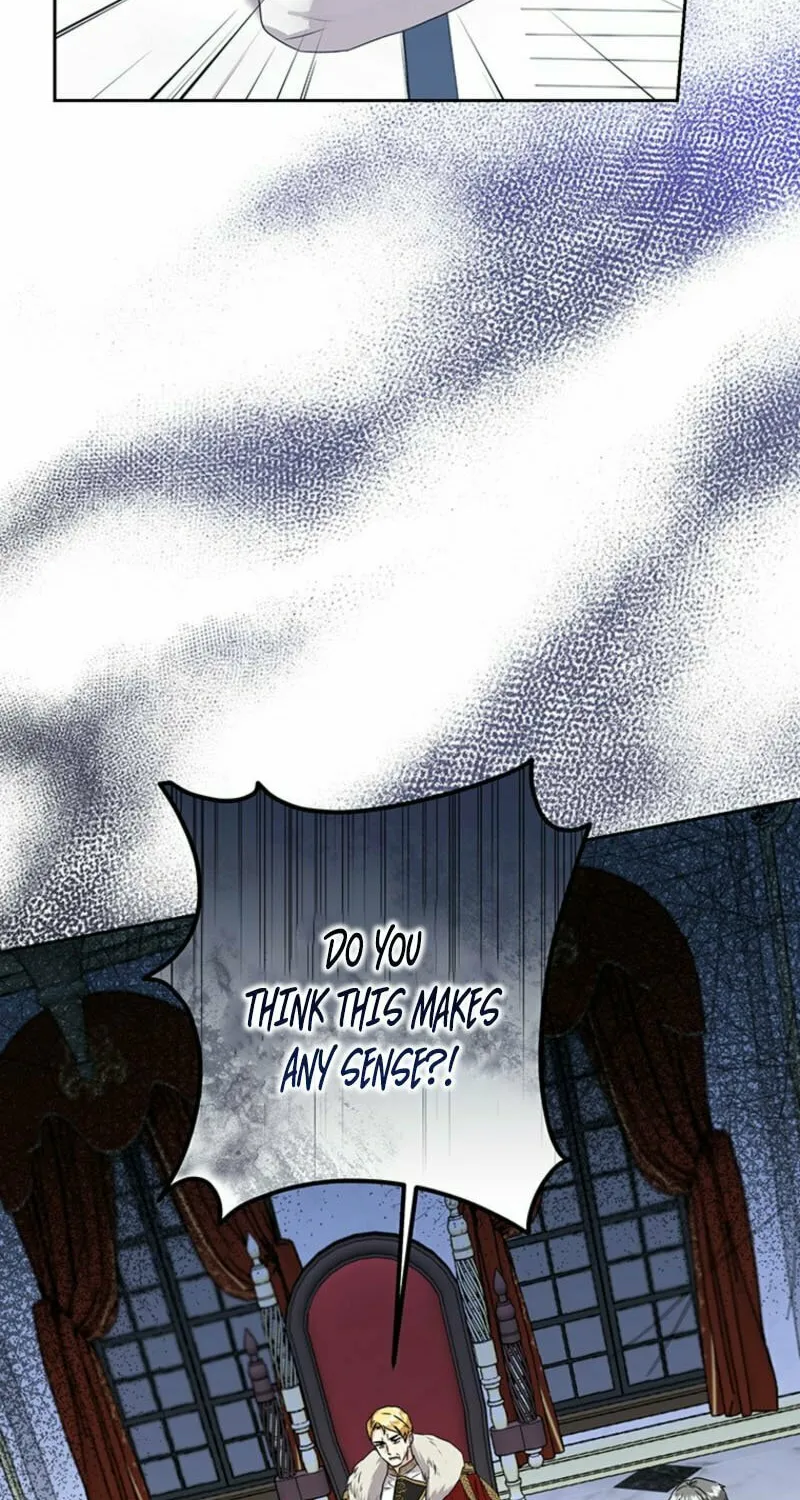 I Need Sponsorship Chapter 16 page 21 - 