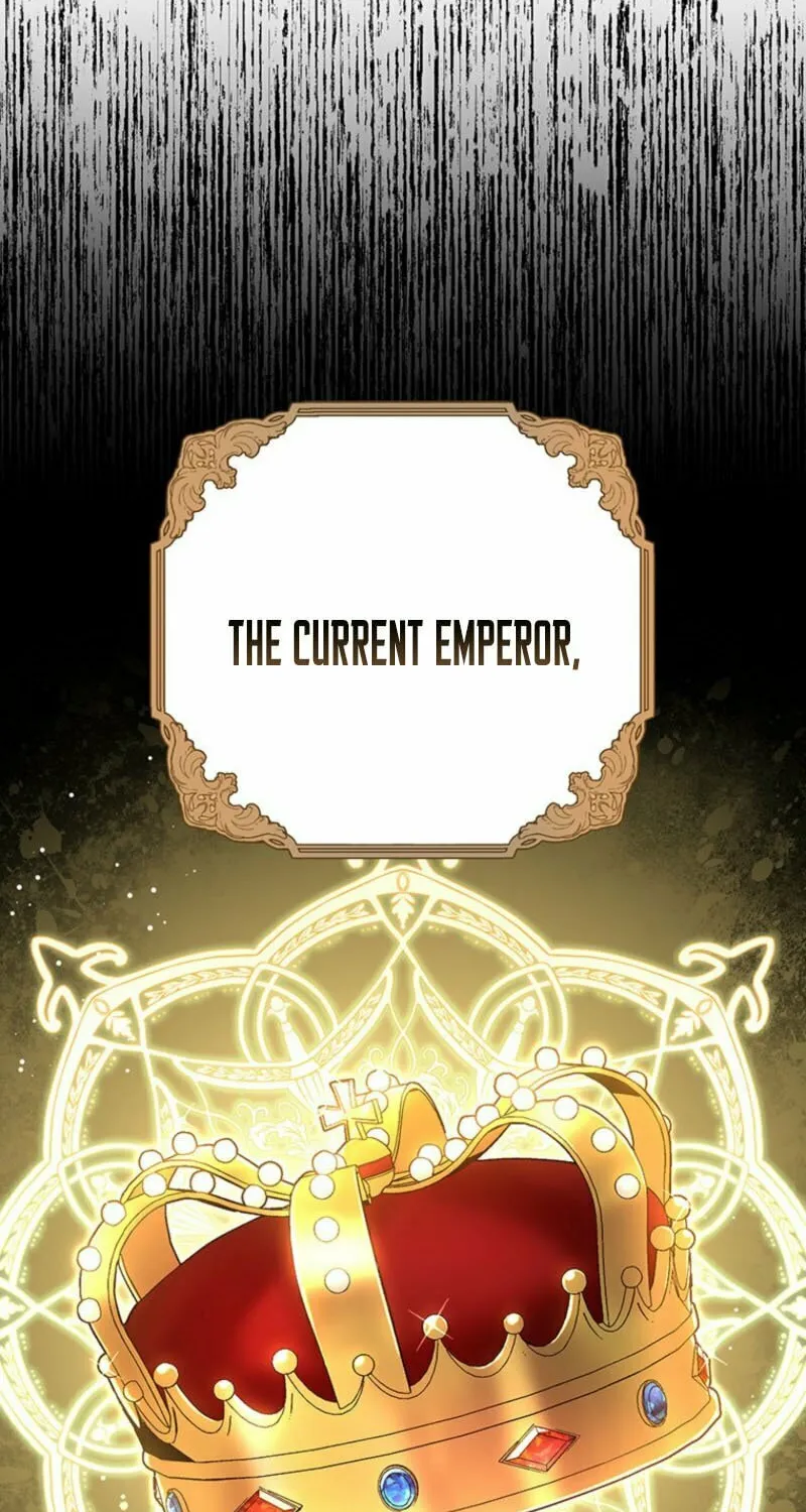 I Need Sponsorship Chapter 16 page 25 - 