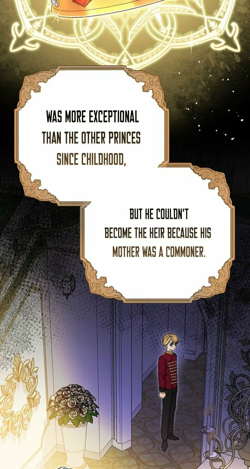 I Need Sponsorship Chapter 16 page 26 - 