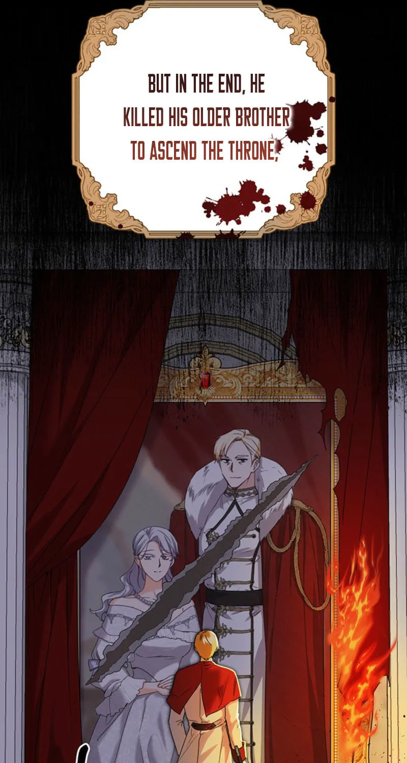 I Need Sponsorship Chapter 16 page 28 - 