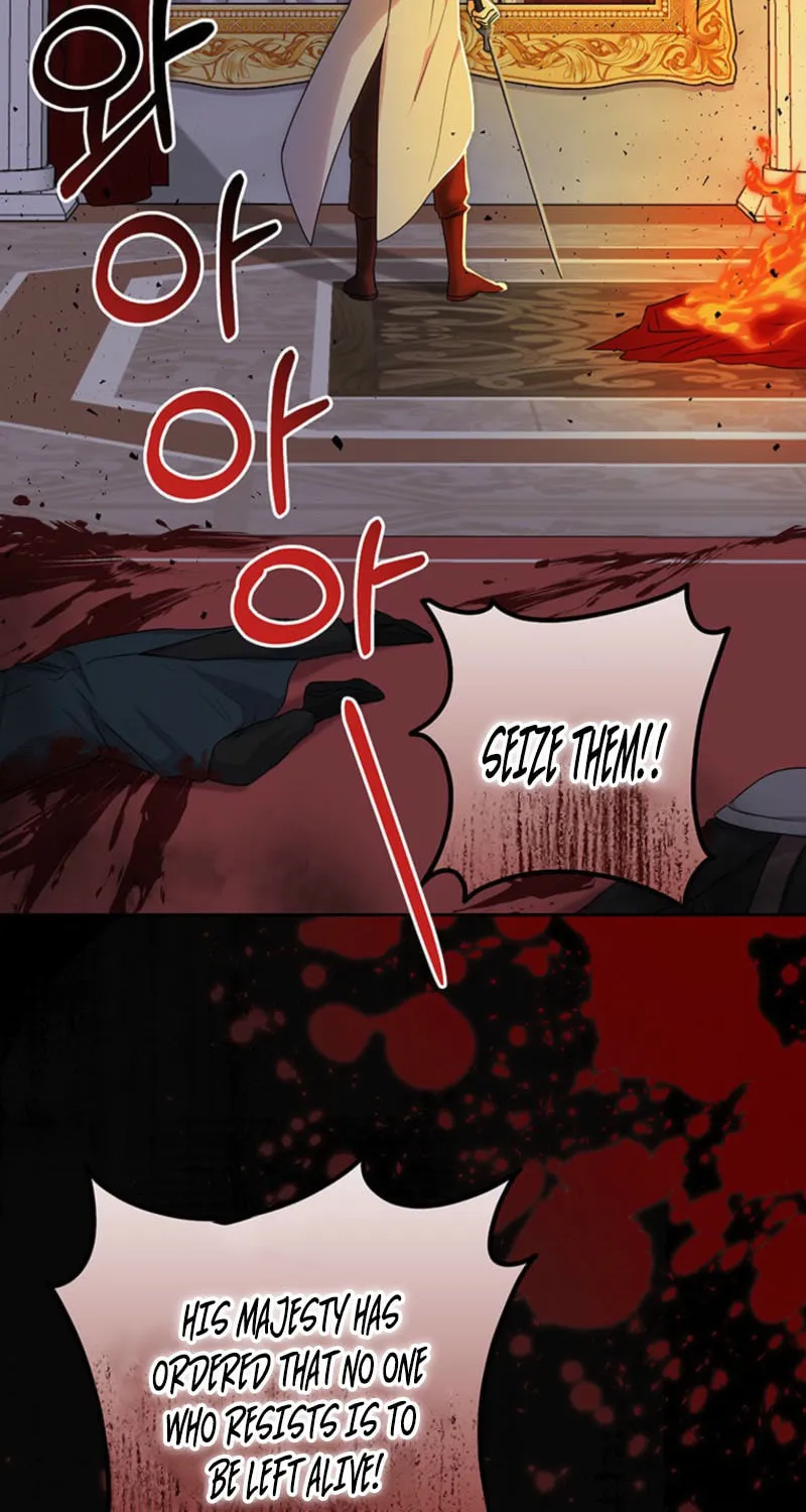 I Need Sponsorship Chapter 16 page 29 - 