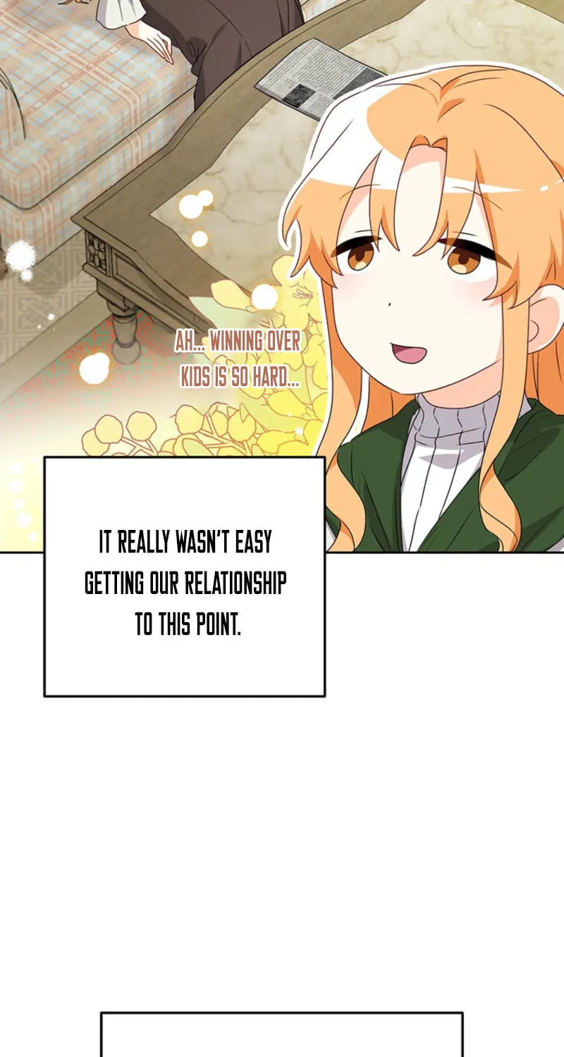 I Need Sponsorship Chapter 16 page 4 - 