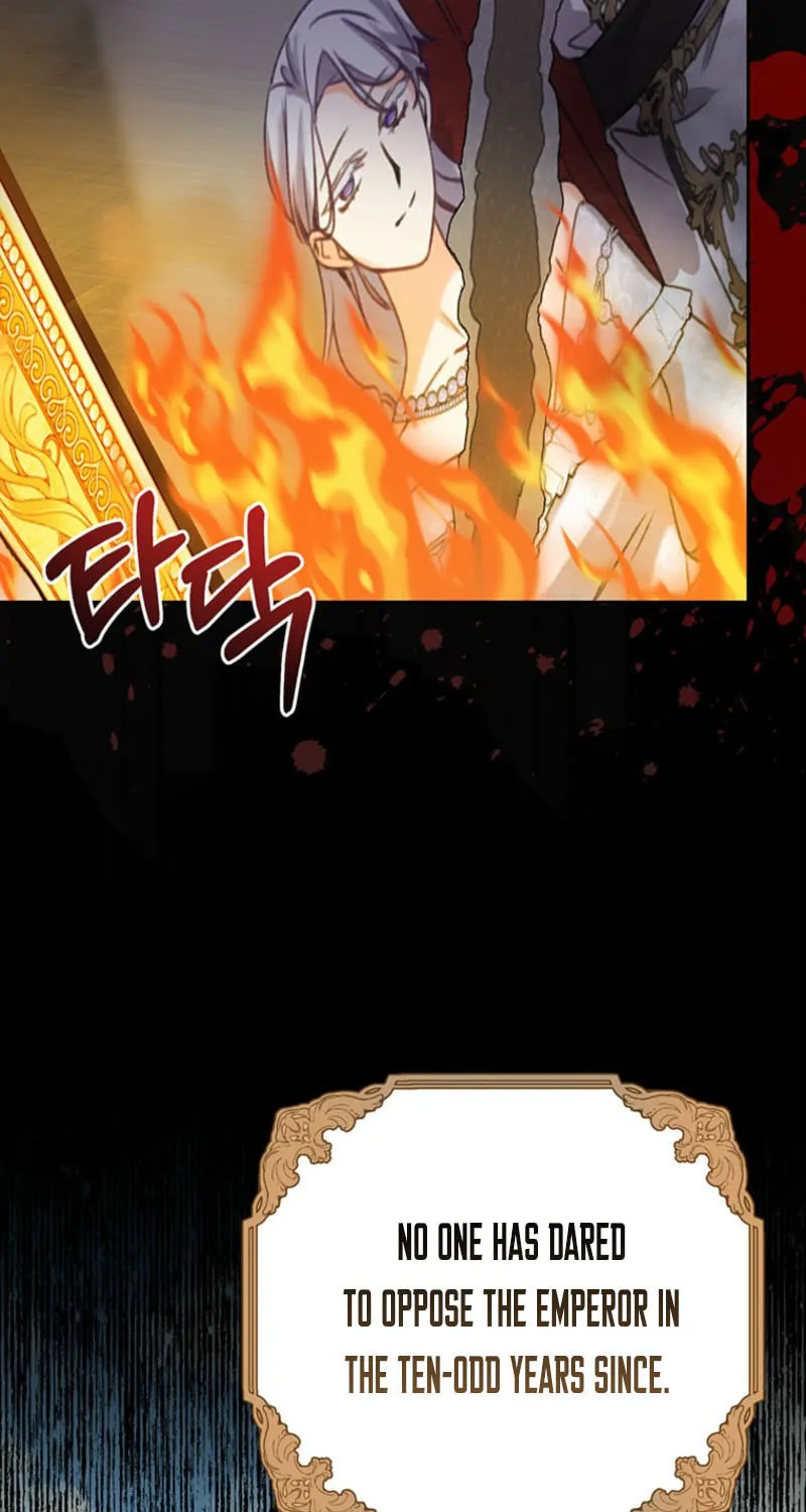 I Need Sponsorship Chapter 16 page 31 - 