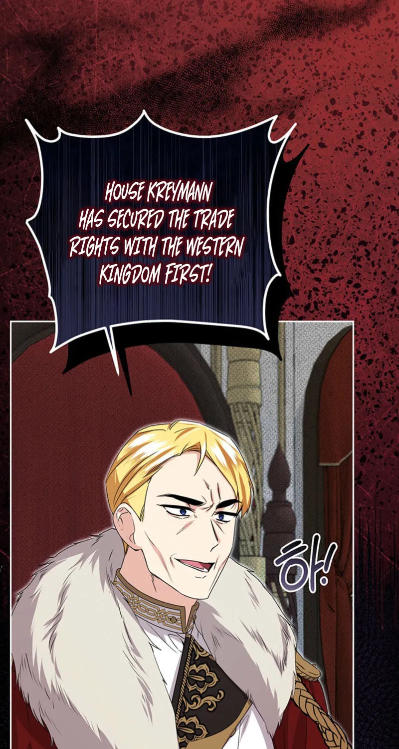 I Need Sponsorship Chapter 16 page 34 - 
