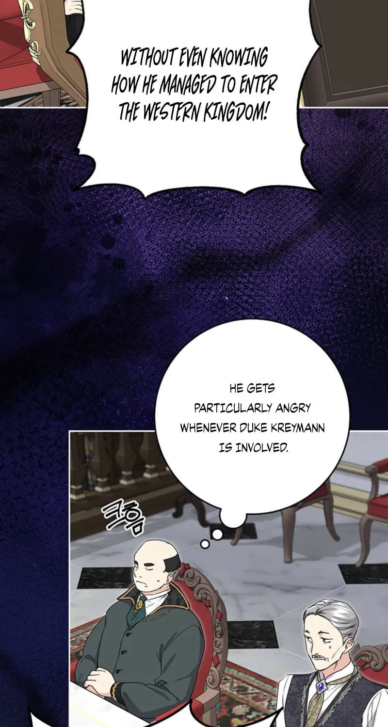 I Need Sponsorship Chapter 16 page 36 - 