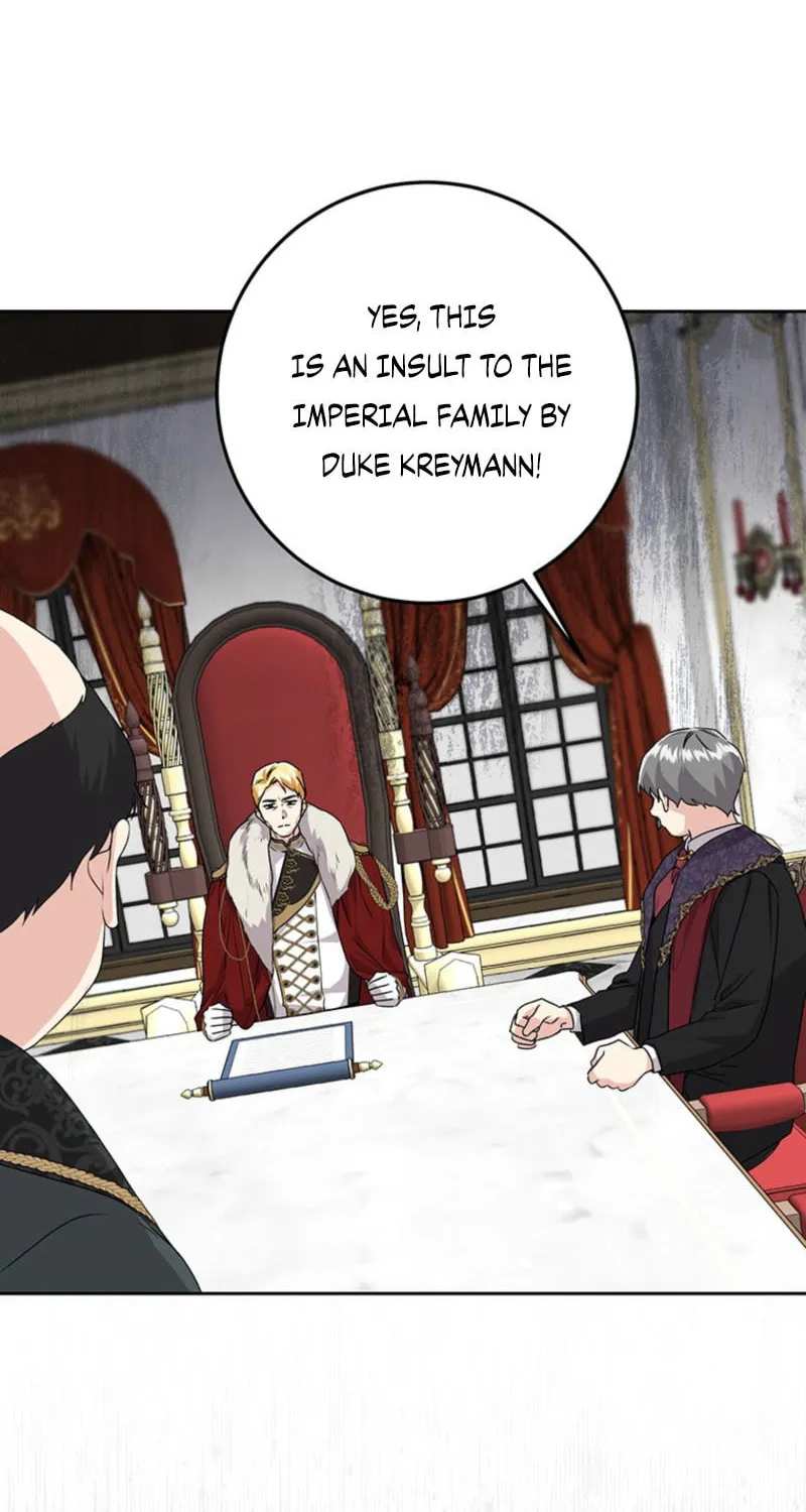 I Need Sponsorship Chapter 16 page 40 - 