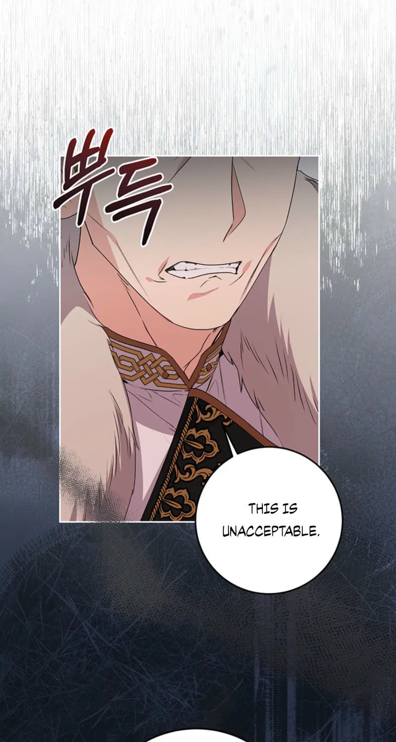 I Need Sponsorship Chapter 16 page 41 - 