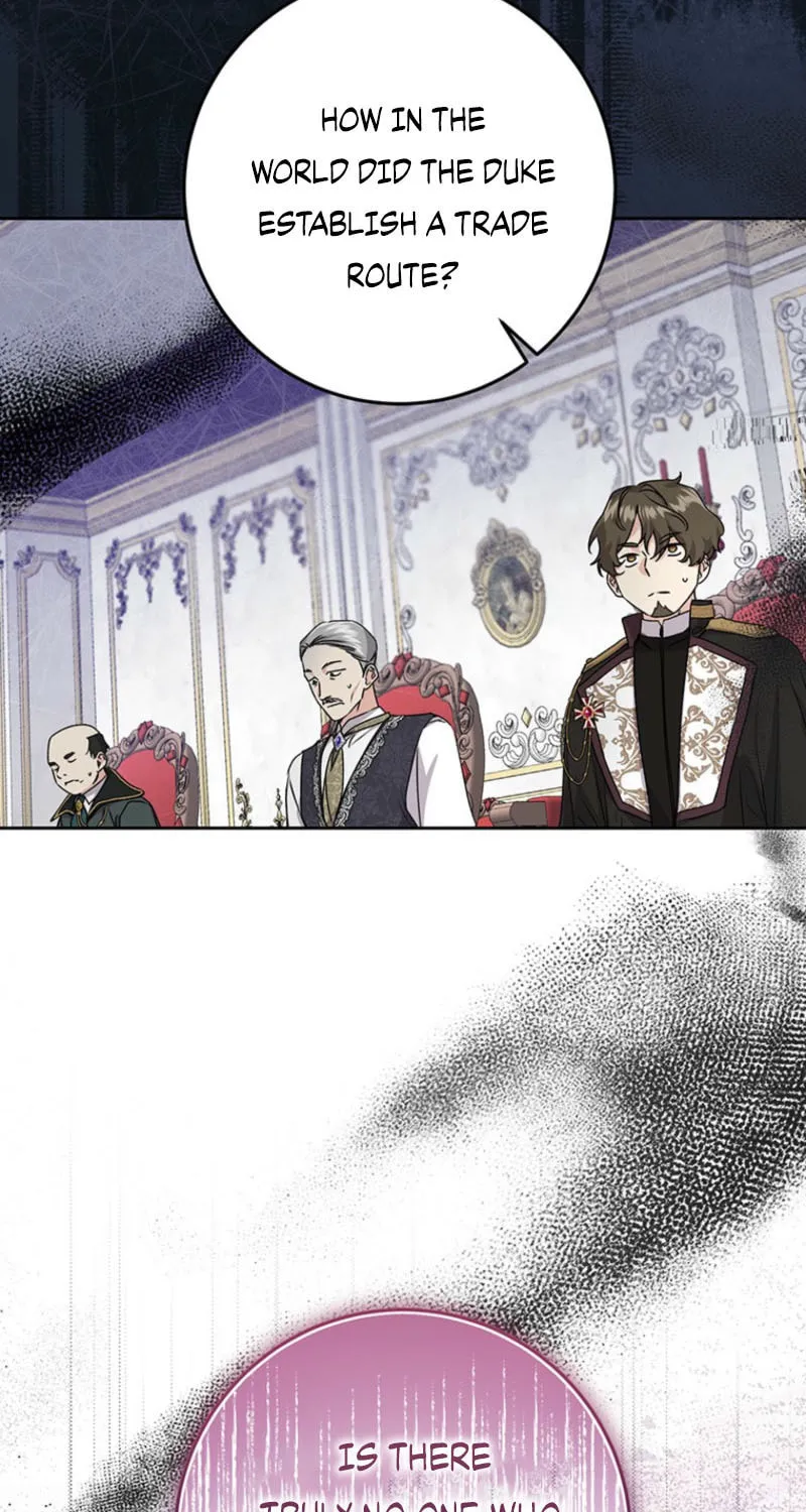 I Need Sponsorship Chapter 16 page 42 - 