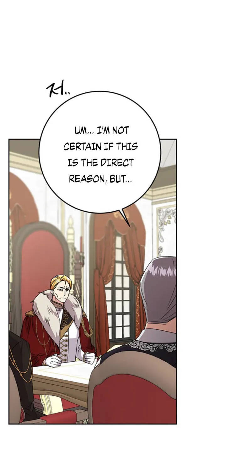 I Need Sponsorship Chapter 16 page 44 - 