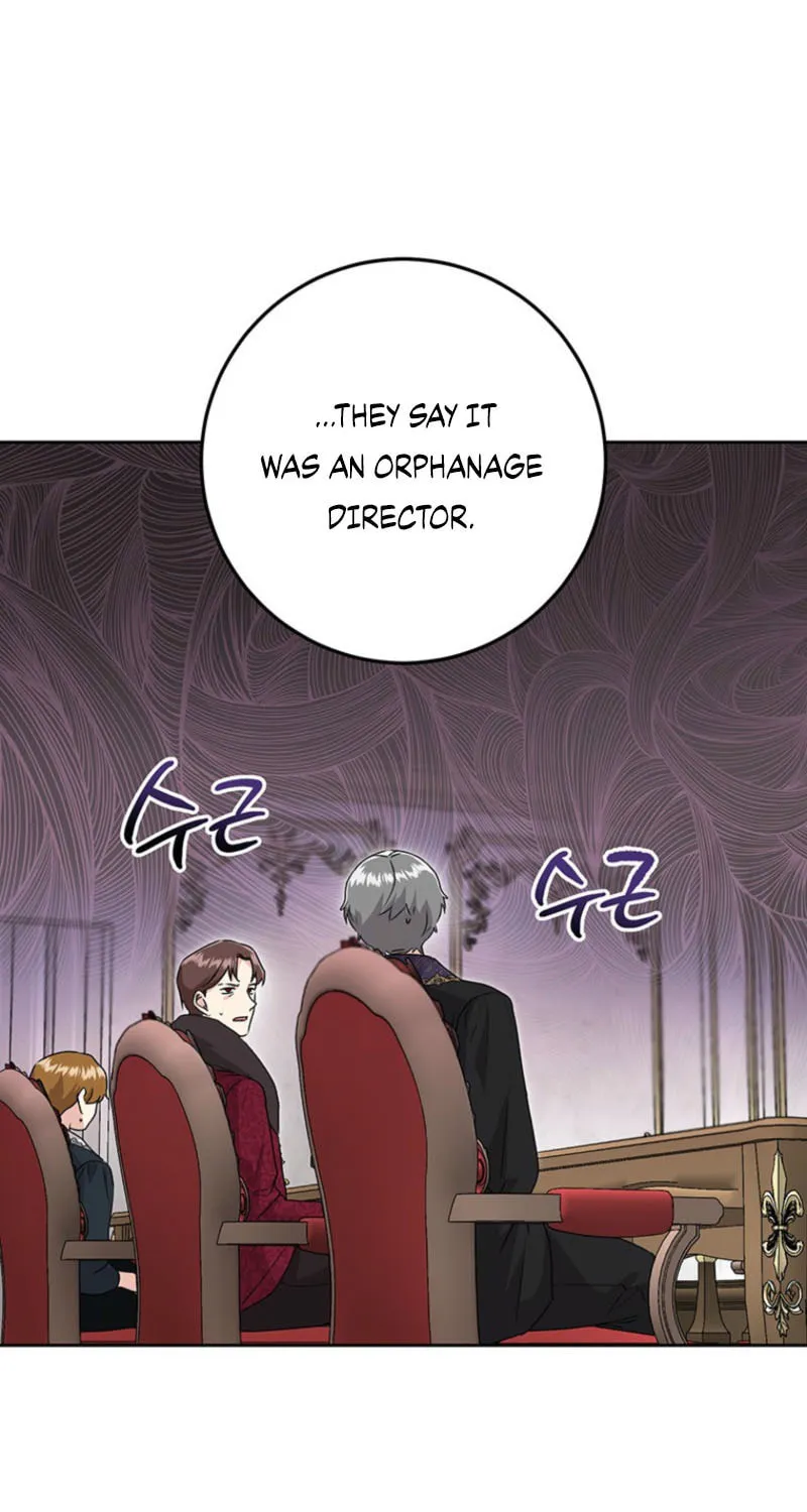 I Need Sponsorship Chapter 16 page 48 - 