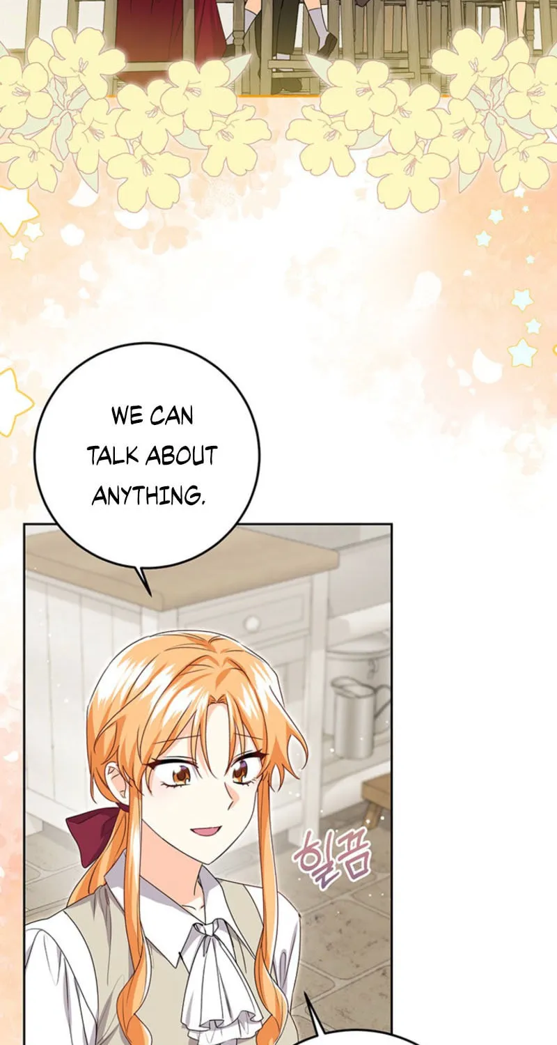 I Need Sponsorship Chapter 16 page 6 - 