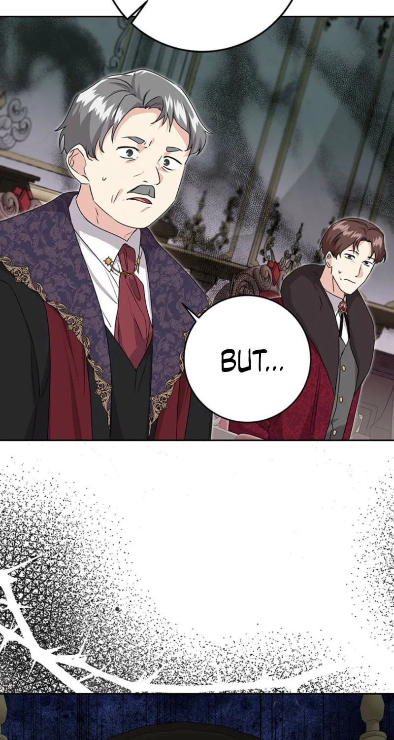 I Need Sponsorship Chapter 16 page 54 - 