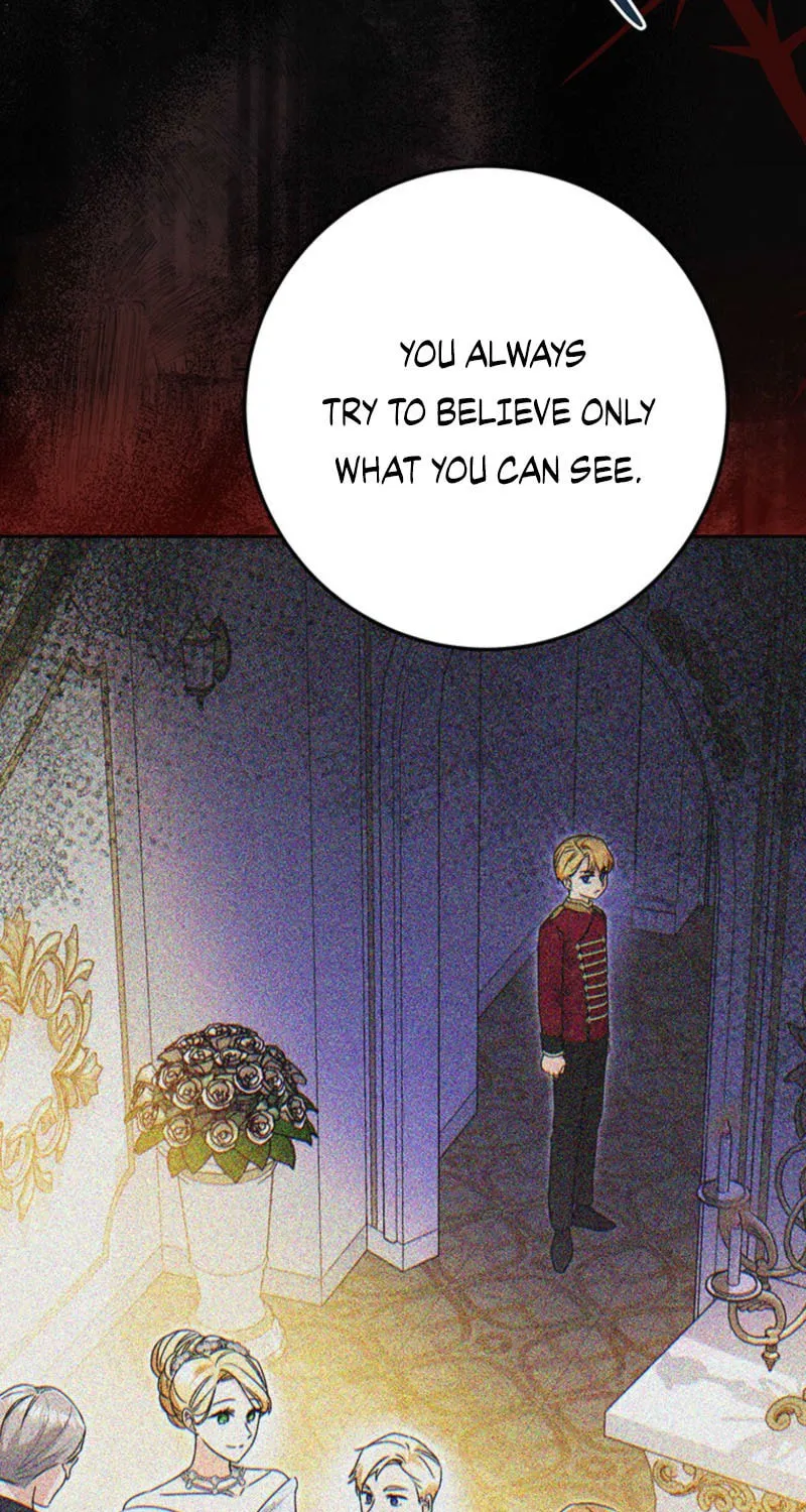 I Need Sponsorship Chapter 16 page 56 - 