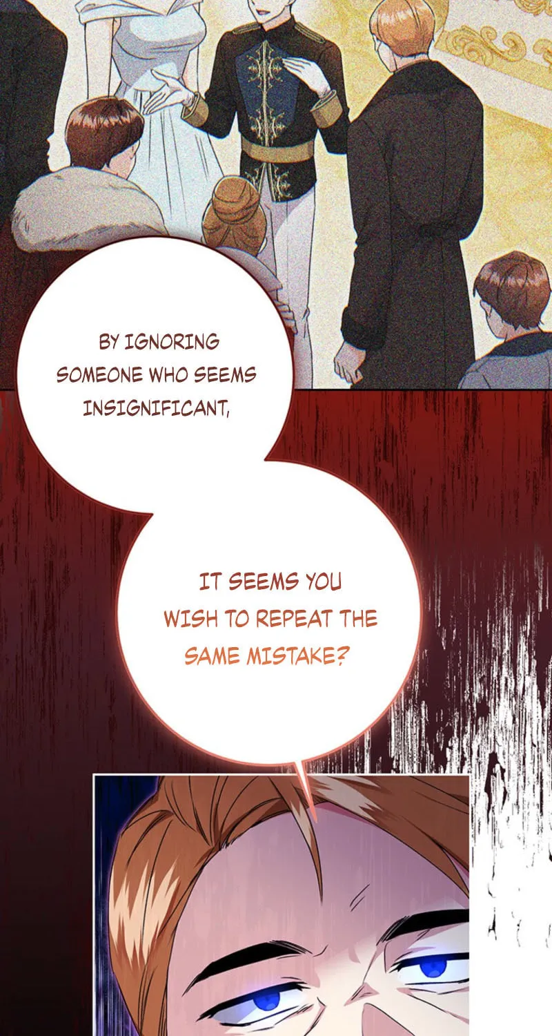 I Need Sponsorship Chapter 16 page 57 - 