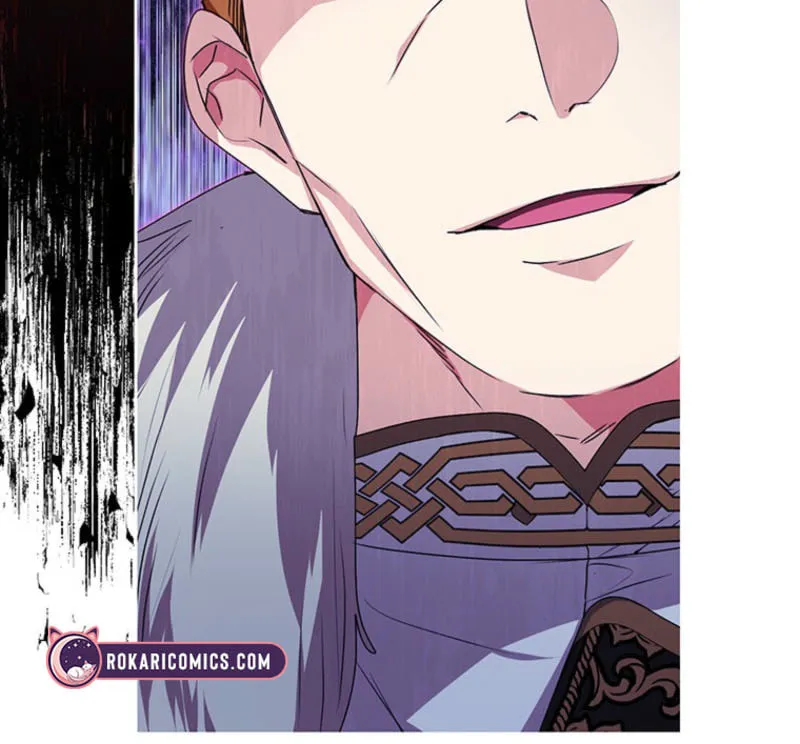 I Need Sponsorship Chapter 16 page 58 - 