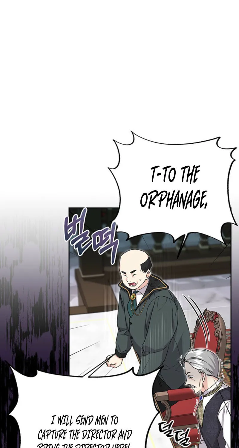 I Need Sponsorship Chapter 16 page 59 - 