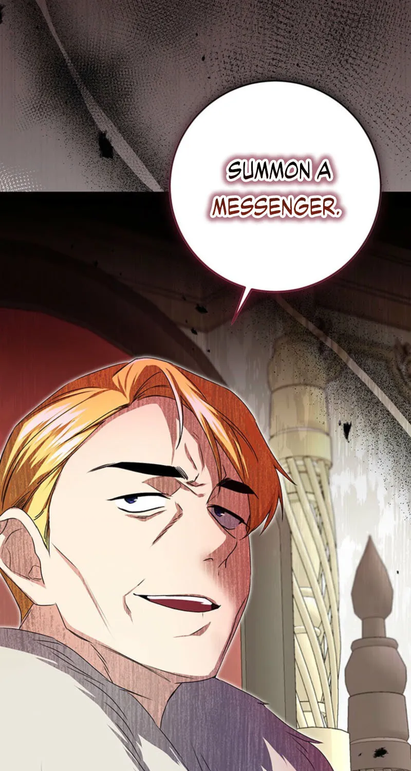 I Need Sponsorship Chapter 16 page 63 - 