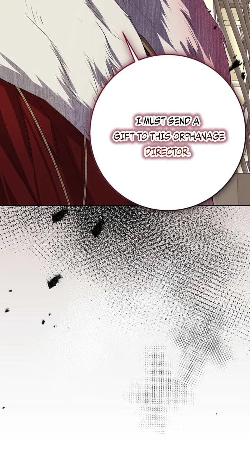 I Need Sponsorship Chapter 16 page 64 - 